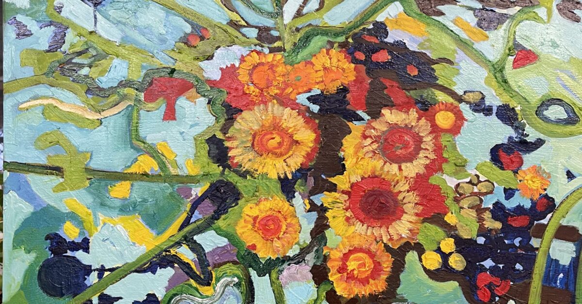 Daniel’s Flowers – %%sitename%%